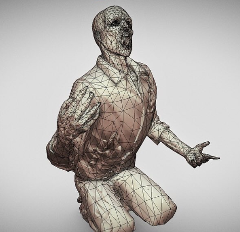 How to Optimize 3D Art Assets for Performance Without Sacrificing Visuals in Unity