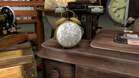 Ultimate Antique Props 50+ - ViceVoxel