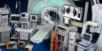 Ultimate Medical 130+ - ViceVoxel