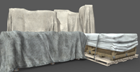 Ultimate Crates & Card Boxes - ViceVoxel