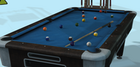 Ultimate Bar Props 100+ - ViceVoxel