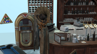 Ultimate Bar Props 100+ - ViceVoxel