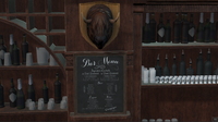 Ultimate Bar Props 100+ - ViceVoxel
