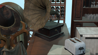 Ultimate Bar Props 100+ - ViceVoxel