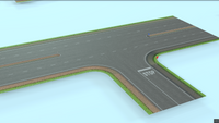Ultimate Roads and Transport Complete 250+ - ViceVoxel