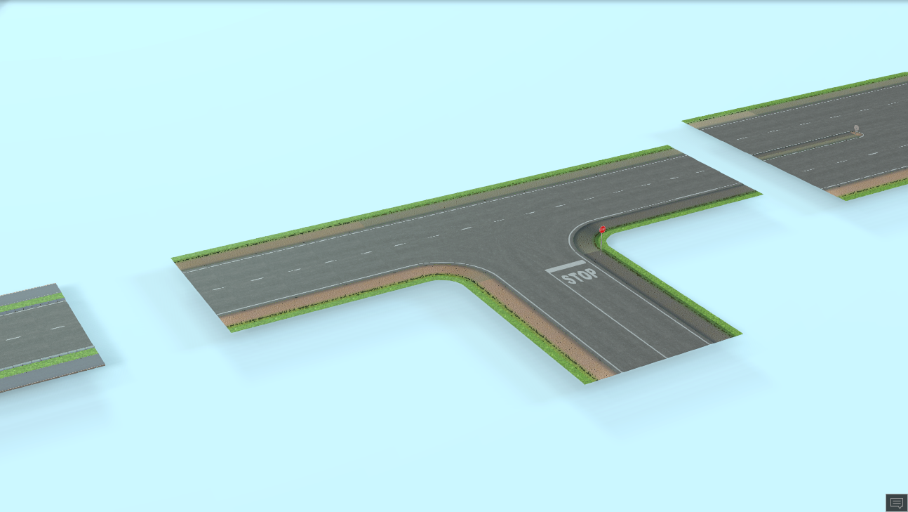Ultimate Roads and Transport Complete 250+ - ViceVoxel