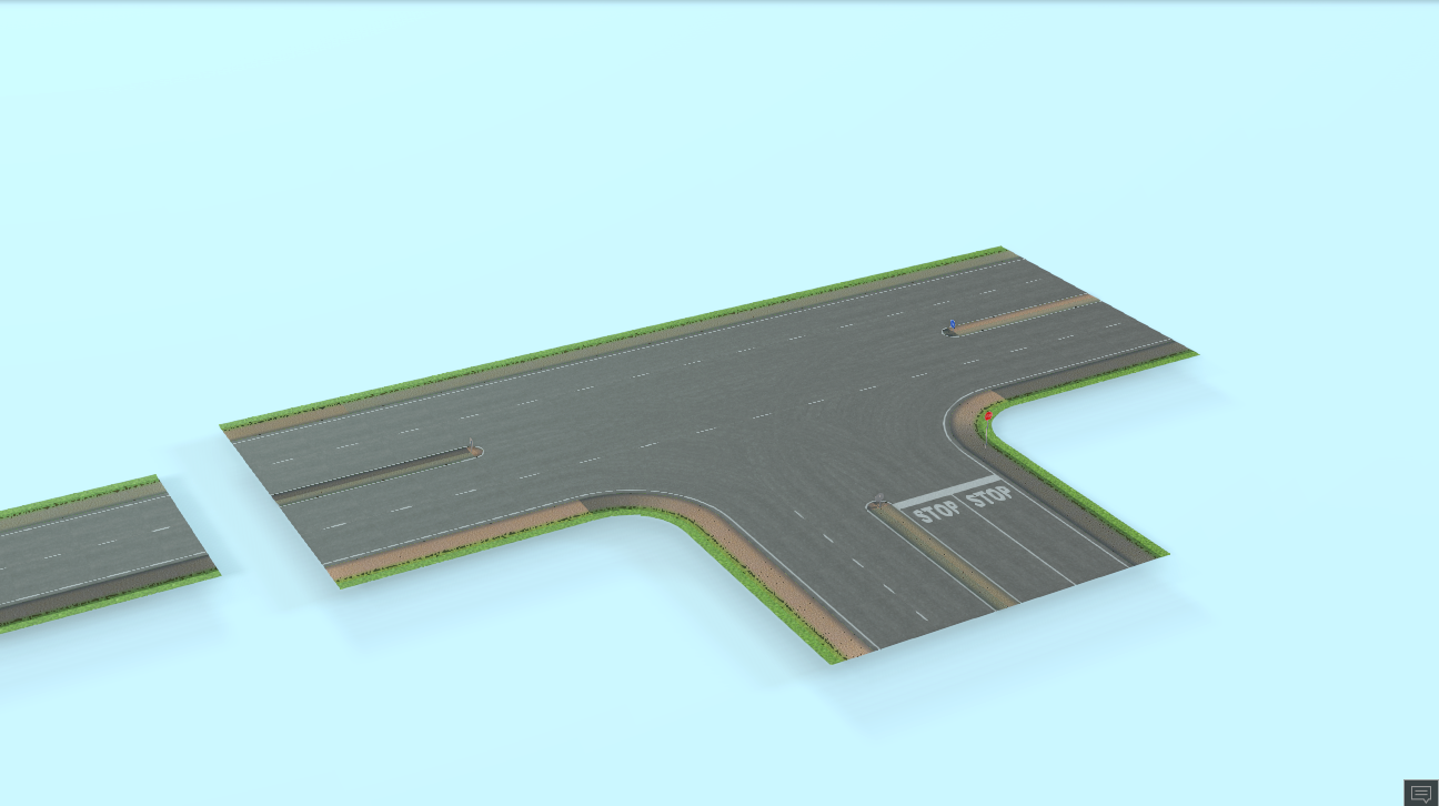 Ultimate Roads and Transport Complete 250+ - ViceVoxel