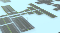 Ultimate Roads and Transport Complete 250+ - ViceVoxel