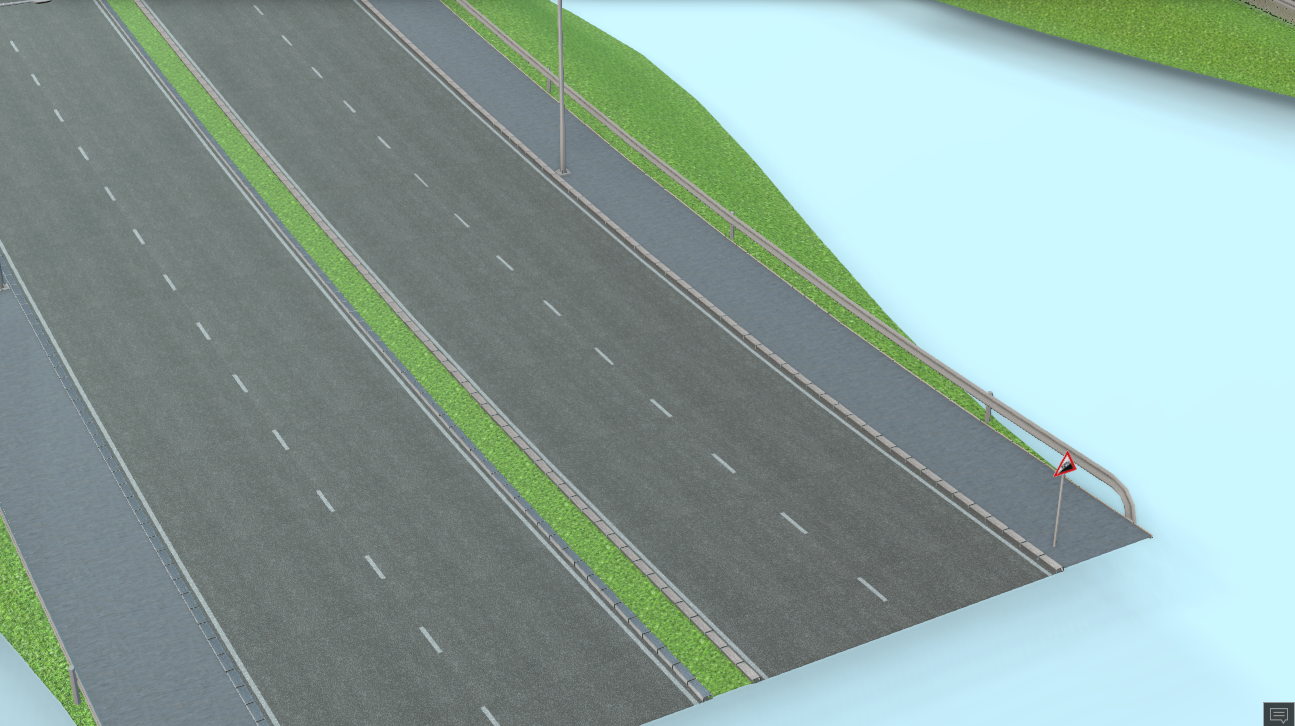 Ultimate Roads and Transport Complete 250+ - ViceVoxel