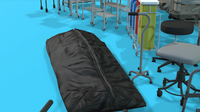Ultimate Medical 130+ - ViceVoxel