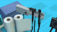 Ultimate Medical 130+ - ViceVoxel