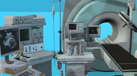 Ultimate Medical 130+ - ViceVoxel