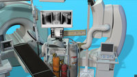 Ultimate Medical 130+ - ViceVoxel
