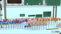 Ultimate Roads and Transport Complete