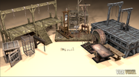 Blurred preview of Ultimate Torture