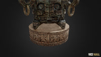 PBR BlackSun