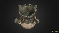 PBR BlackSun