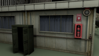 Military Essential Props 160+ - ViceVoxel