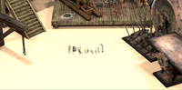 Ultimate Torture 25+ - ViceVoxel