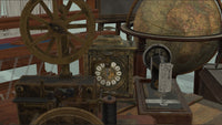 Ultimate Antique Props 50+ - ViceVoxel