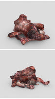 Ultimate Gore 80+ - ViceVoxel
