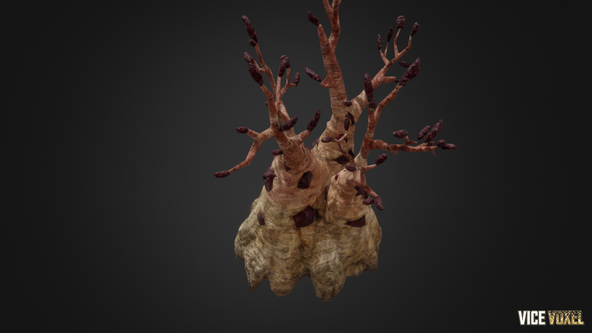 High Tree