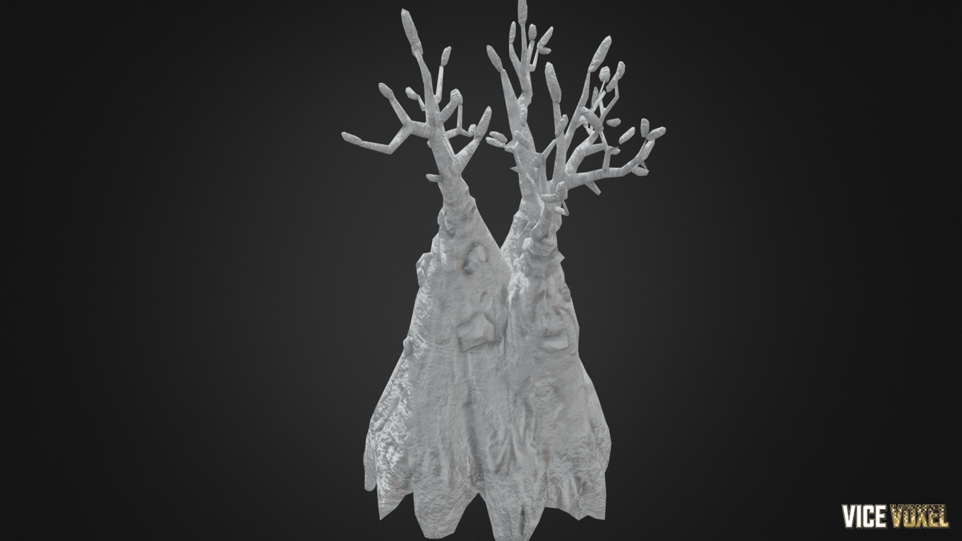 High Tree