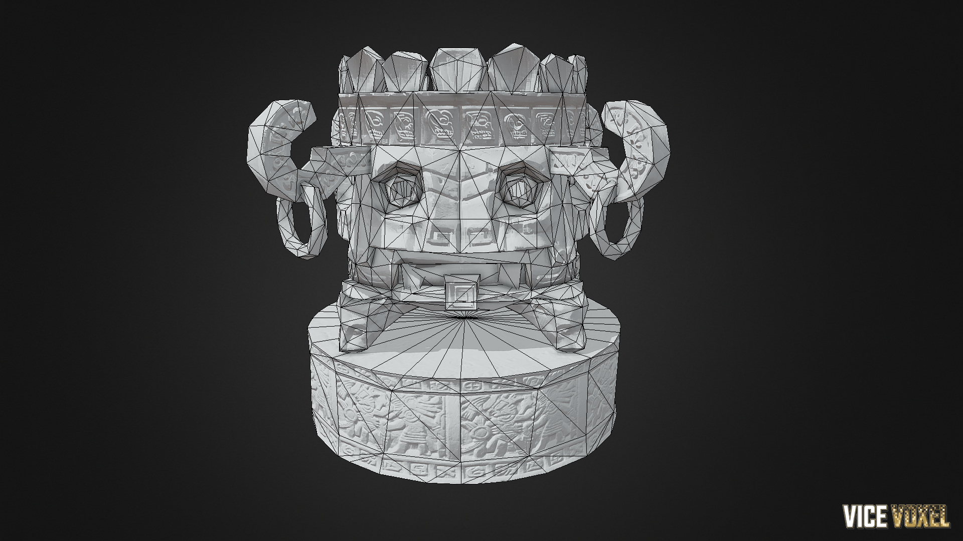 PBR BlackSun