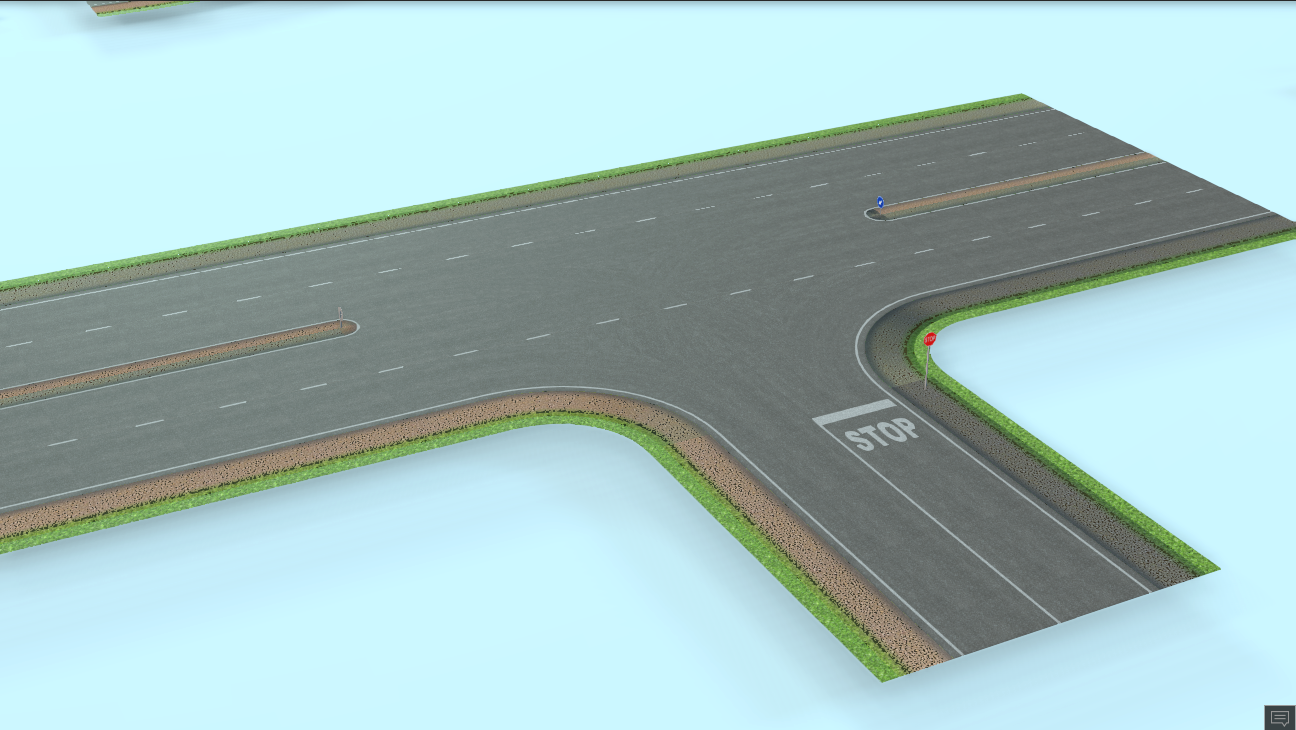 Ultimate Roads and Transport Complete 250+ - ViceVoxel